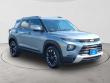 2023 Chevrolet Trailblazer LT SUV
