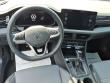 2025 Volkswagen Jetta 1.5T SE Sedan