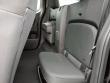2025 Nissan Frontier King Cab SV 4x4 Truck Extended Cab