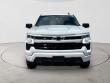 2025 Chevrolet Silverado 1500 RST Truck Crew Cab