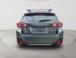 2021 Subaru Crosstrek Limited SUV