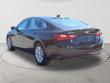 2025 Chevrolet Malibu 1LT Car