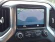 2021 Chevrolet Silverado 1500 LT Truck Crew Cab