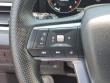 2024 Mitsubishi Outlander SEL 2.5 S-AWC SUV