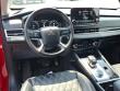 2024 Mitsubishi Outlander SEL 2.5 S-AWC SUV
