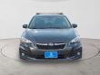 2019 Subaru Impreza 2.0i Premium Hatchback