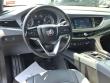 2023 Buick Enclave Essence SUV