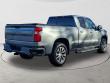 2021 Chevrolet Silverado 1500 RST Truck Double Cab