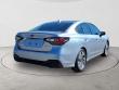 2023 Subaru Legacy Limited Sedan