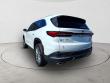 2025 Buick Enclave Preferred SUV