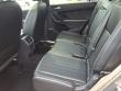 2024 Volkswagen Tiguan 2.0T SE R-Line Black SUV