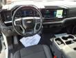 2025 Chevrolet Silverado 1500 LT Truck Crew Cab