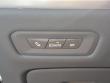 2024 BMW X5 Phev xDrive50e SUV