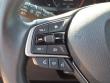 2018 Honda Accord Sedan EX-L 2.0T