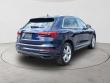 2023 Audi Q3 Premium Plus 45 Tfsi S Line Quattro Tiptronic SUV