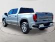 2024 GMC Sierra 1500 SLT Truck Crew Cab
