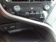 2021 Toyota Camry SE Nightshade