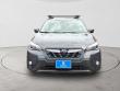 2021 Subaru Crosstrek Limited SUV