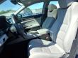 2018 Honda Accord Sedan EX-L 2.0T