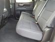 2025 Chevrolet Silverado 1500 LT Truck Crew Cab