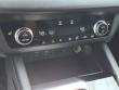 2024 Mitsubishi Outlander SEL 2.5 S-AWC SUV
