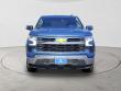 2024 Chevrolet Silverado 1500 LT (2FL) Truck Crew Cab