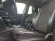 2019 Buick Encore Preferred SUV