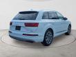 2019 Audi Q7 55 Premium SUV
