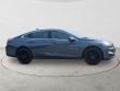 2019 Chevrolet Malibu LT Car