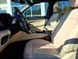 2025 Jeep Grand Cherokee L Limited 4x4 SUV
