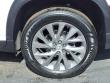 2025 Buick Enclave Preferred SUV