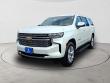 2021 Chevrolet Suburban Premier SUV