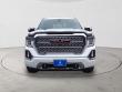 2020 GMC Sierra 1500 Denali Truck Crew Cab