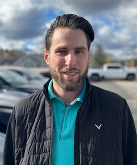 Staff member Ryan Leeman from ID_1ac3f6e77345