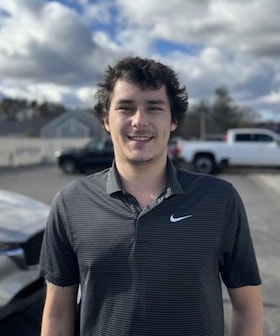 Staff member Kobe Pillsbury from ID_1ac3f6e77345