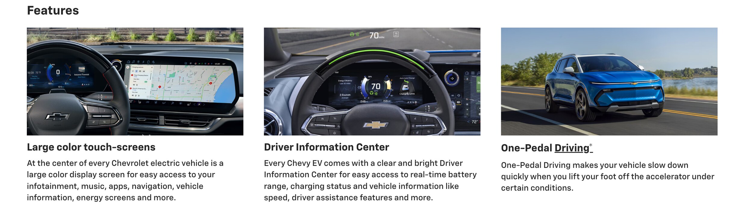ev-sales-maine-chevy-ev-benefits.png