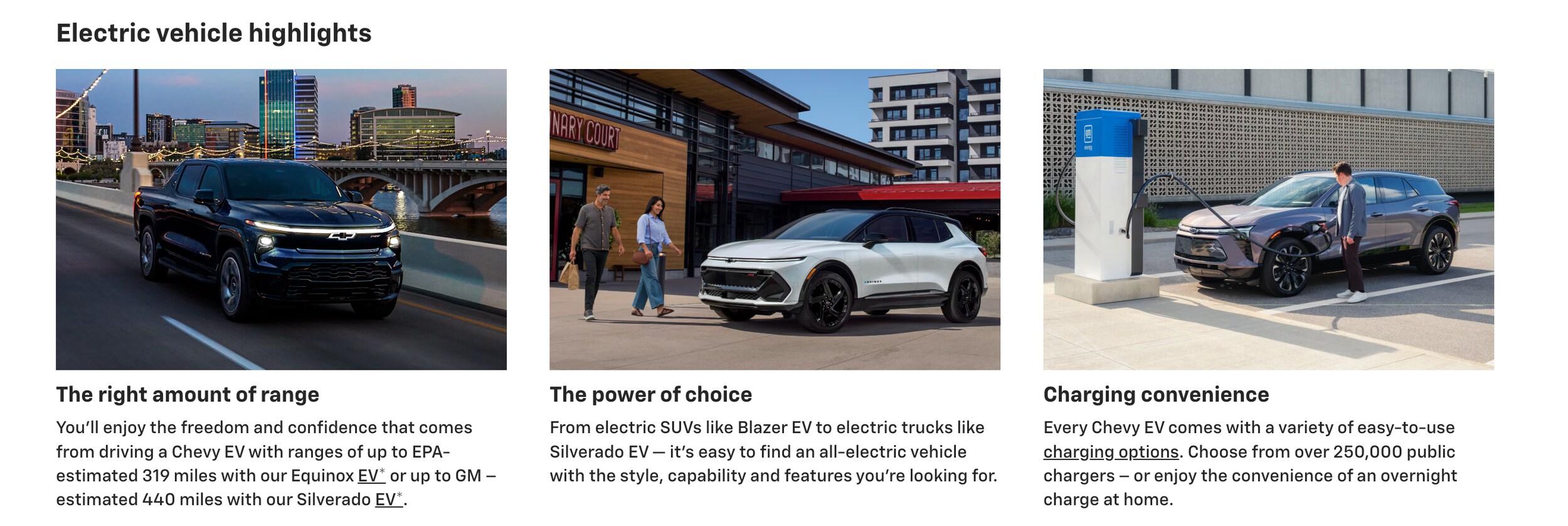 ev-sales-maine-chevy-ev-why-buys.png