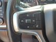 2020 Chevrolet Silverado 1500 LTZ Truck Double Cab