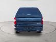2023 Chevrolet Silverado 1500 High Country Truck Crew Cab