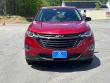 2021 Chevrolet Equinox LT SUV