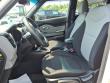 2018 Kia Soul Base Crossover