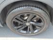 2024 Volkswagen Tiguan 2.0T SE R-Line Black SUV