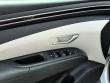 2023 Hyundai Tucson SE SUV