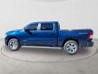 2022 Ram 1500 Big Horn Crew Cab 4x4 57 Box Truck Crew Cab
