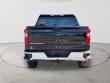 2025 Chevrolet Silverado 1500 LT Truck Crew Cab