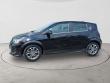 2019 Chevrolet Sonic LT Car