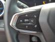 2024 Chevrolet Trax LT SUV