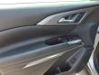 2025 Chevrolet Traverse LT SUV