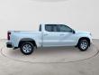 2025 Chevrolet Silverado 1500 LT Truck Crew Cab