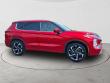 2024 Mitsubishi Outlander SEL 2.5 S-AWC SUV
